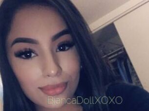 BiancaDollXOXO