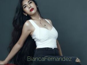 BiancaFernandez