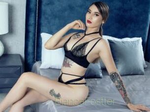 BiancaFostter