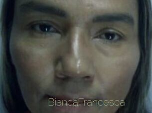 BiancaFrancesca