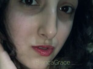 BiancaGrace