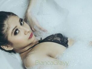 BiancaGrayy