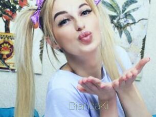 BiancaKi