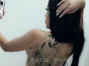 BiancaLoves69