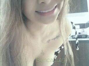 BiancaLu19