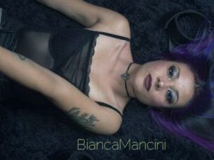 BiancaMancini