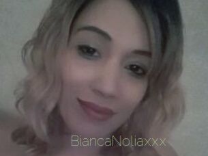 BiancaNoliaxxx
