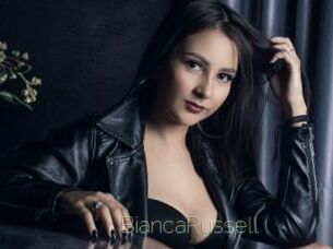 BiancaRussell