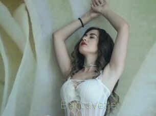 BiancaVette