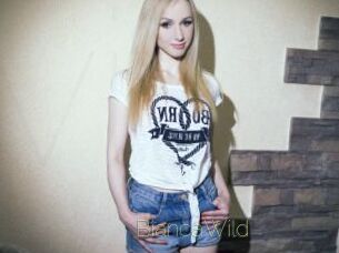 BiancaWild