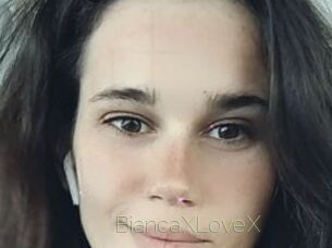 BiancaXLoveX