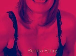 Bianca_Bangs