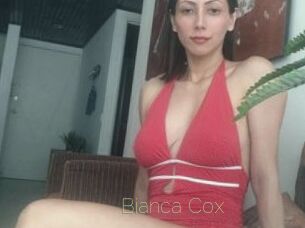 Bianca_Cox Visio Tchats