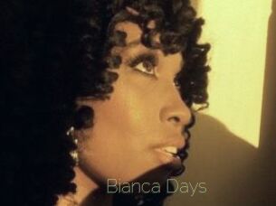 Bianca_Days