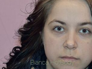 Bianca_HotBody