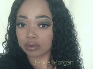 Bianca_Morgan