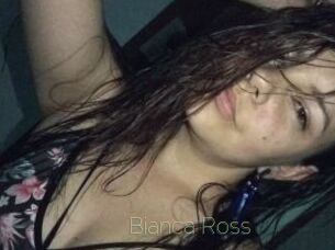 Bianca_Ross