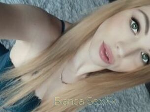 Bianca_SexXx