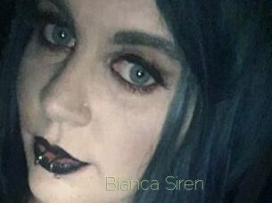 Bianca_Siren