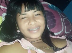 Bianca_Swon