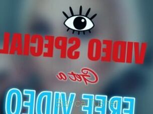 Bianca_Tusher Visio Tchats