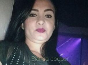 Bianca_cooper Visio Tchats