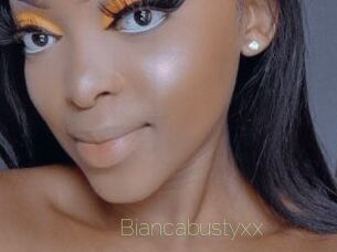 Biancabustyxx