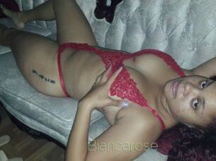 Bianca_rose