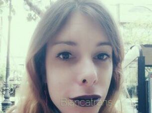 Biancatrans