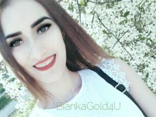 BiankaGold4U