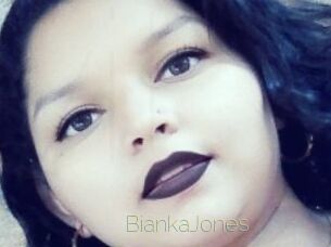BiankaJones