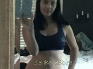 Bianka_LaBella