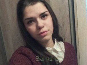 Bianka_new