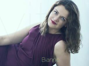 Bianne