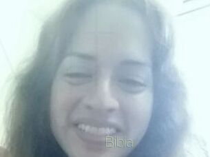 Bibia
