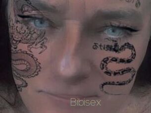 Bibisex