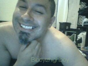 Biboyizhighboy