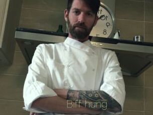 Biff_hung