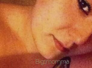 Big1momma