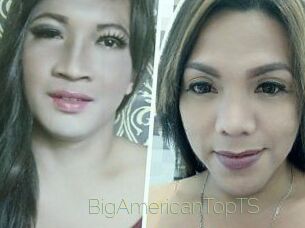 BigAmerican_TopTS