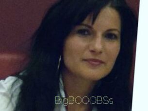 BigBOOOBSs