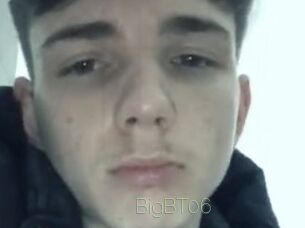 BigBT06