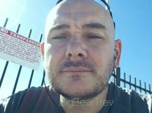 BigBearTrev