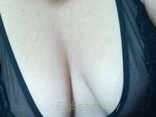 BigBeautySky