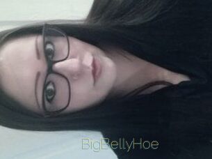 BigBellyHoe