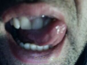BigBigger19