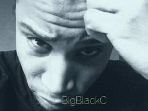 BigBlackC