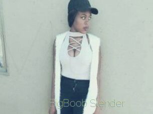 BigBoob_Slender Visio Tchats