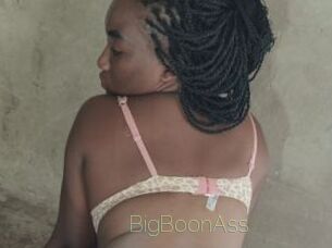 BigBoonAss Visio Tchats
