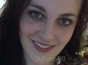BigBootyBB